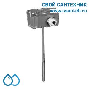 12470 Honeywell H7015B1080 Датчик влажности и температуры воздуха (LF10), NTC 10 kOhm в канале