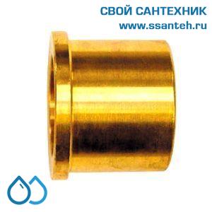 15440 HERZ, 1623656 Штуцер под пайку 40-42