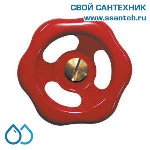 15996 HERZ, 1651906 Маховичок 2"