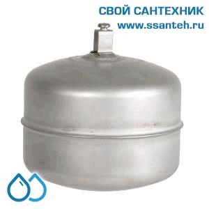 22065 Honeywell  ZN170-1/2A Поплавок стальной
