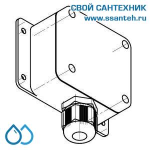 23479 AF02-B65 Датчик температуры наружный, IP65, NTC 2k, -40...+70°C