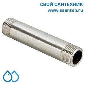 00805 Бочонок 1/2 нар. х 250 мм